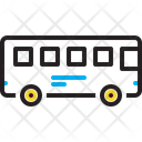پیش‌نمایش فایل school-bus-14376237 از پک زندگی مدرسه‌ای