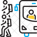 آیکن