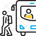 آیکن