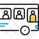 آیکن