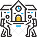آیکن