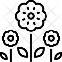 پیش‌نمایش فایل flower-14268770 از پک روز مادر