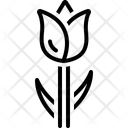 پیش‌نمایش فایل flower-14268771 از پک روز مادر