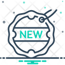 پیش‌نمایش فایل brand-new-1740131 از پک خرید و خرده‌فروشی