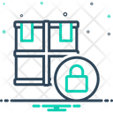 پیش‌نمایش فایل cargo-protection-1740130 از پک خرید و خرده‌فروشی