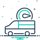 پیش‌نمایش فایل fast-delivery-1740127 از پک خرید و خرده‌فروشی