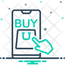 پیش‌نمایش فایل buy-1740218 از پک خرید و خرده‌فروشی