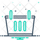 آیکن