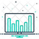 پیش‌نمایش فایل financial-data-1740412 از پک برنامه‌ریزی پروژه