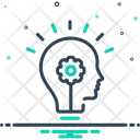 پیش‌نمایش فایل idea-generation-1740410 از پک برنامه‌ریزی پروژه