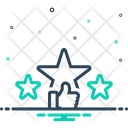 آیکن