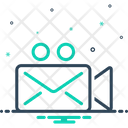آیکن