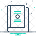 پیش‌نمایش فایل book-1740579 از پک برنامه‌ریزی پروژه