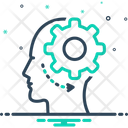 پیش‌نمایش فایل brain-process-1740577 از پک برنامه‌ریزی پروژه