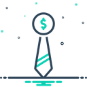 پیش‌نمایش فایل business-and-finance-1740576 از پک برنامه‌ریزی پروژه