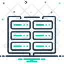 پیش‌نمایش فایل data-encryption-1740573 از پک برنامه‌ریزی پروژه