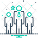 آیکن