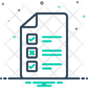 آیکن