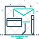 پیش‌نمایش فایل company-branding-1740702 از پک استارتاپ و توسعه
