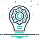 پیش‌نمایش فایل creative-production-1740701 از پک استارتاپ و توسعه
