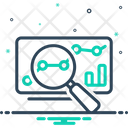 پیش‌نمایش فایل data-analysis-1740700 از پک استارتاپ و توسعه