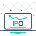 پیش‌نمایش فایل initial-public-offer-1740697 از پک استارتاپ و توسعه