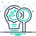 پیش‌نمایش فایل innovation-research-1740696 از پک استارتاپ و توسعه