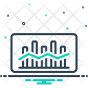 پیش‌نمایش فایل market-trend-1740692 از پک استارتاپ و توسعه