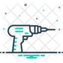 پیش‌نمایش فایل power-tools-1740691 از پک استارتاپ و توسعه