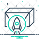 پیش‌نمایش فایل product-release-1740689 از پک استارتاپ و توسعه