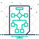 آیکن