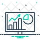 پیش‌نمایش فایل analytics-1740853 از پک کسب‌وکار مدرن