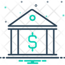 پیش‌نمایش فایل banking-1740852 از پک کسب‌وکار مدرن