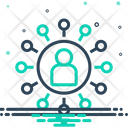 پیش‌نمایش فایل connection-1740847 از پک کسب‌وکار مدرن