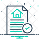 پیش‌نمایش فایل contract-1740846 از پک کسب‌وکار مدرن
