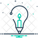پیش‌نمایش فایل creative-1740845 از پک کسب‌وکار مدرن