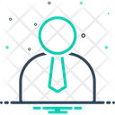 پیش‌نمایش فایل employee-1740842 از پک کسب‌وکار مدرن