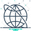 پیش‌نمایش فایل internet-1740865 از پک کسب‌وکار مدرن