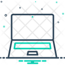 پیش‌نمایش فایل laptop-1740864 از پک کسب‌وکار مدرن