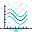 پیش‌نمایش فایل line-chart-1740863 از پک کسب‌وکار مدرن