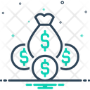 پیش‌نمایش فایل money-1740861 از پک کسب‌وکار مدرن