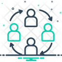 پیش‌نمایش فایل teamwork-1740855 از پک کسب‌وکار مدرن