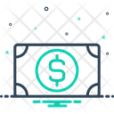 پیش‌نمایش فایل wealth-1740854 از پک کسب‌وکار مدرن