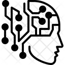 پیش‌نمایش فایل artificial-intelligence-1743104 از پک فناوری آینده