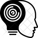 پیش‌نمایش فایل artificial-intelligence-1743105 از پک فناوری آینده