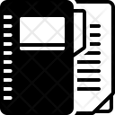 پیش‌نمایش فایل file-1746986 از پک طراحی وب و توسعه