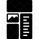 پیش‌نمایش فایل layout-1746981 از پک طراحی وب و توسعه