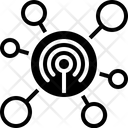 پیش‌نمایش فایل network-1747003 از پک طراحی وب و توسعه