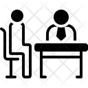 پیش‌نمایش فایل interview-1749021 از پک مدیریت شرکتی