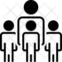 پیش‌نمایش فایل people-1749015 از پک مدیریت شرکتی